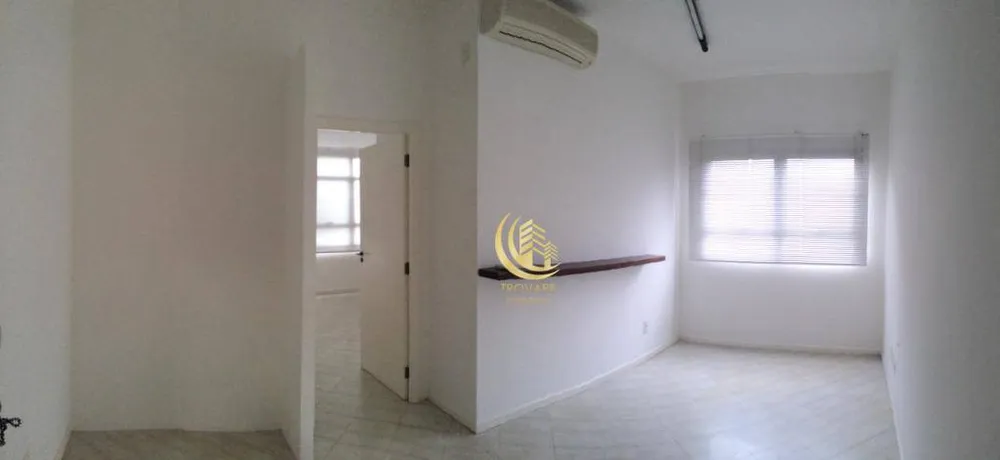 Sala-Conjunto, 45 m² - Foto 5