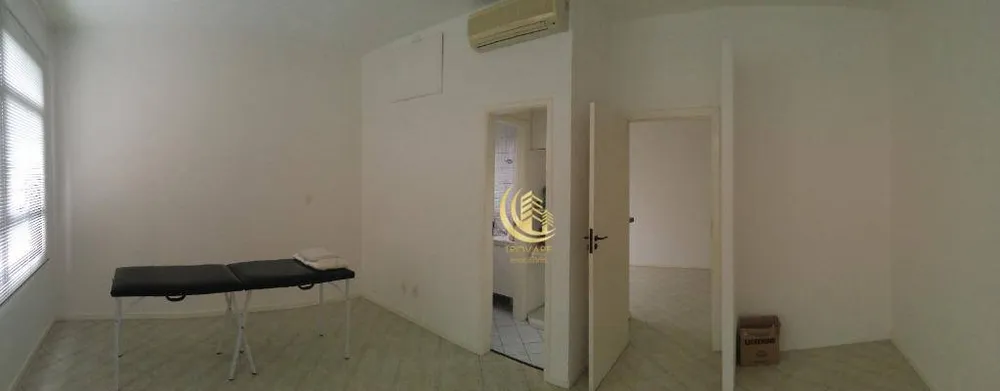 Sala-Conjunto, 45 m² - Foto 11