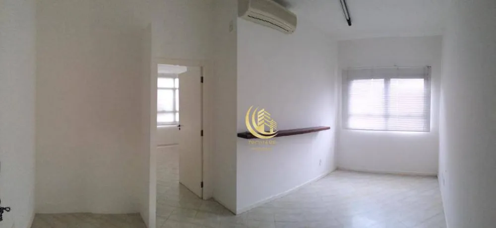 Sala-Conjunto, 45 m² - Foto 3