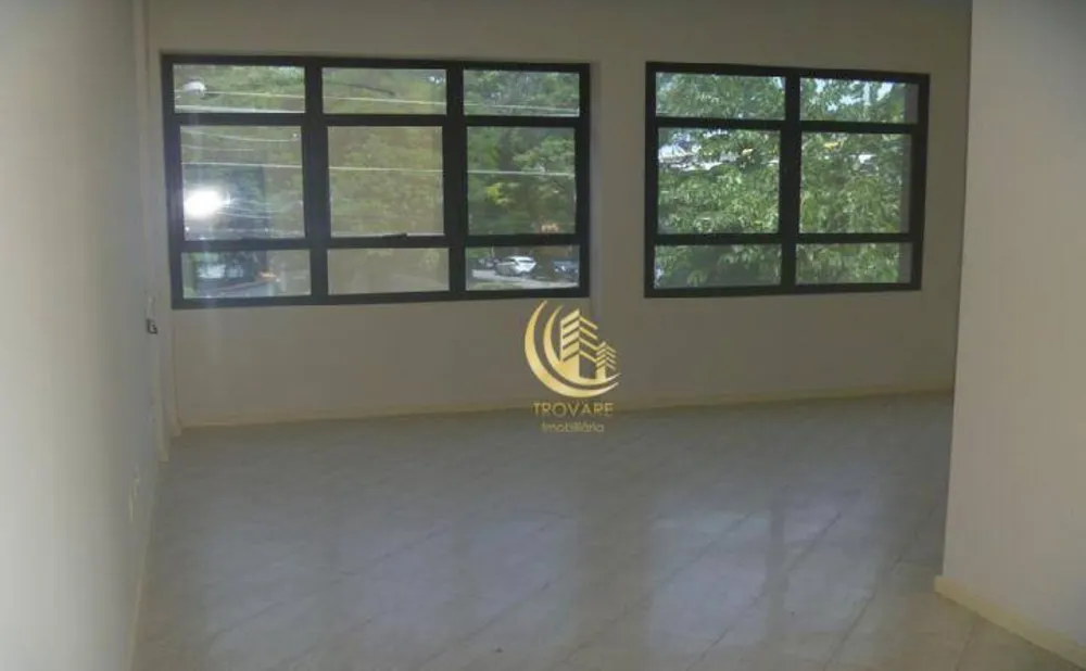 Sala-Conjunto, 45 m² - Foto 8