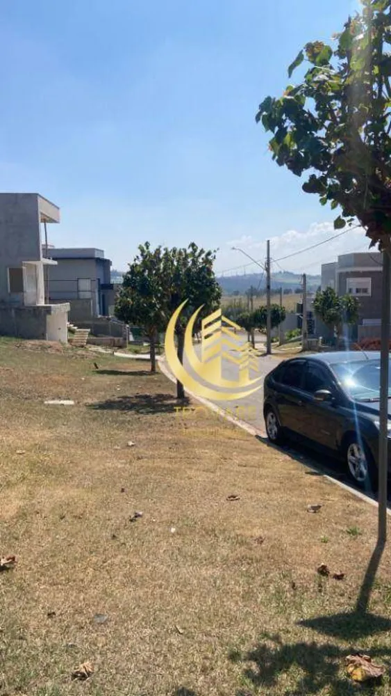 Loteamento e Condomínio, 292 m² - Foto 1