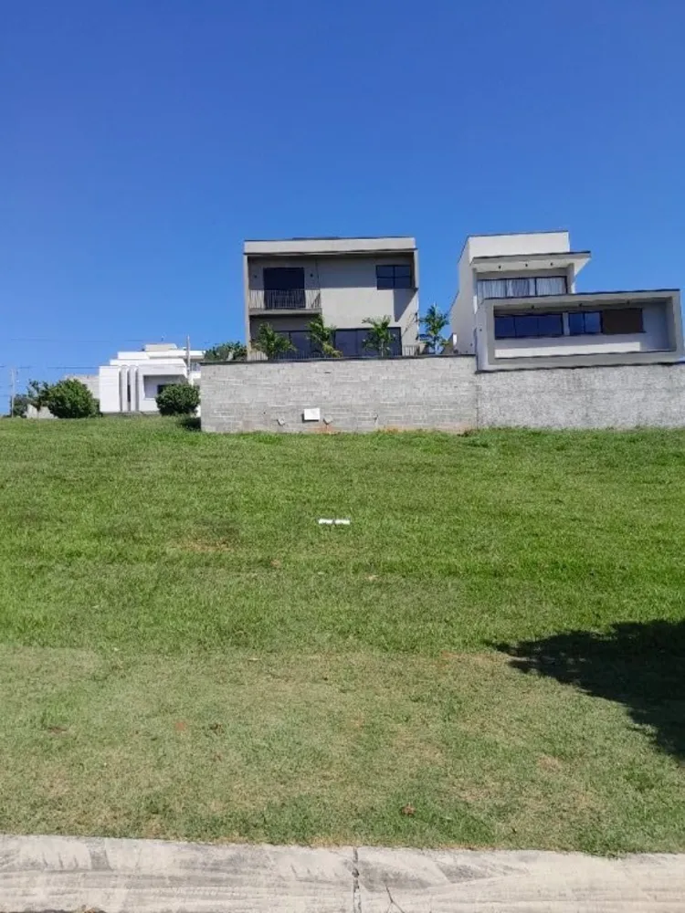 Loteamento e Condomínio, 292 m² - Foto 2