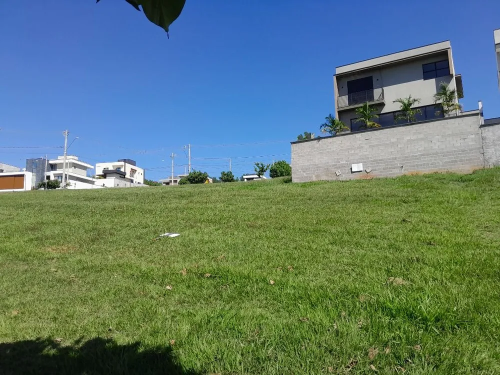 Loteamento e Condomínio, 292 m² - Foto 6