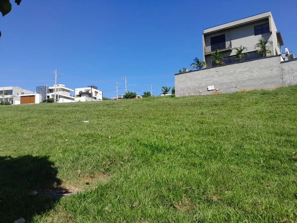 Loteamento e Condomínio, 292 m² - Foto 5