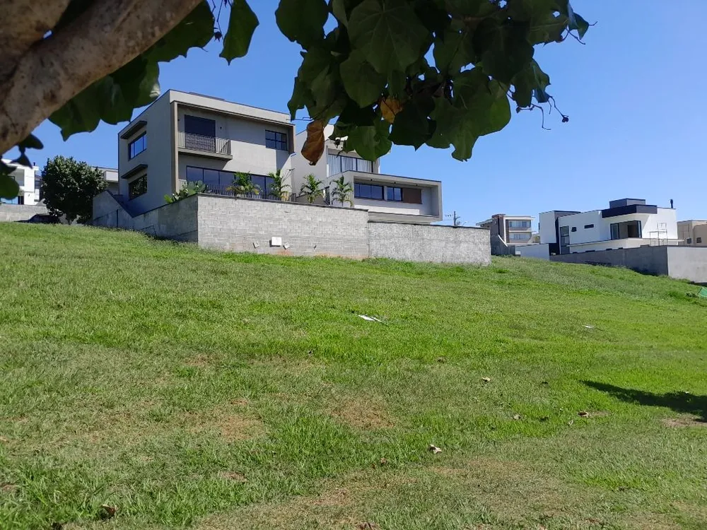 Loteamento e Condomínio, 292 m² - Foto 3