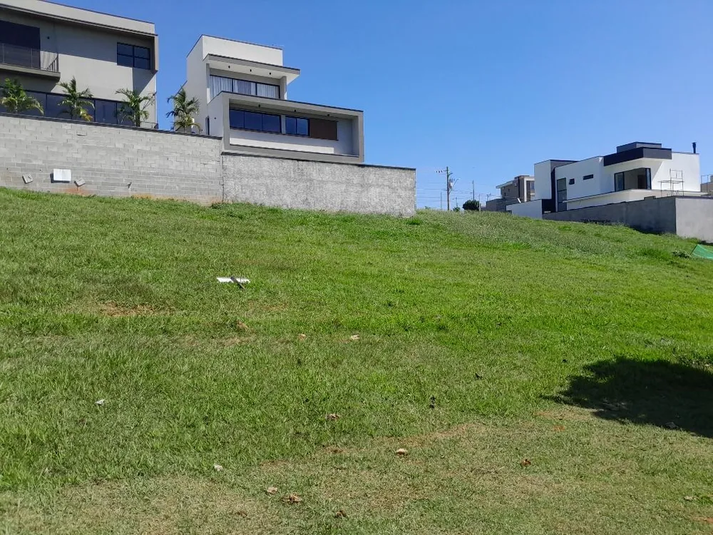Loteamento e Condomínio, 292 m² - Foto 4
