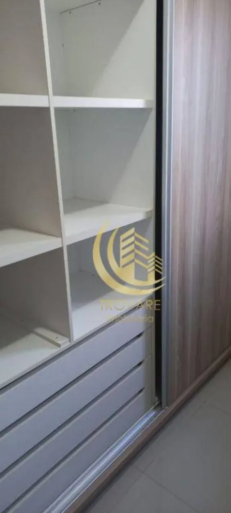 Apartamento, 3 quartos, 90 m² - Foto 5