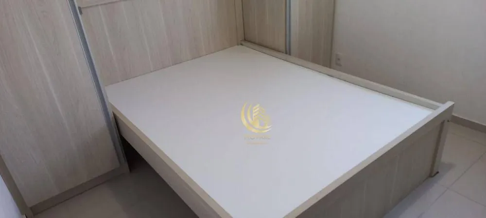 Apartamento, 3 quartos, 90 m² - Foto 6