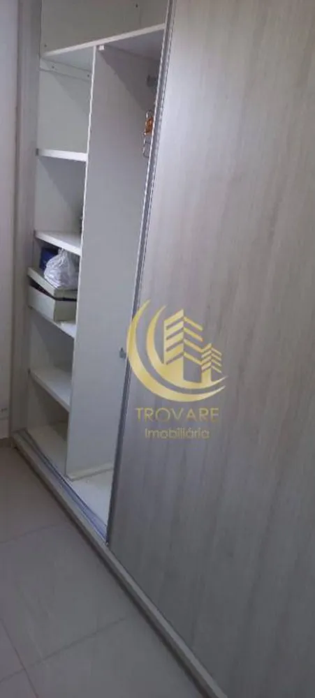 Apartamento, 3 quartos, 90 m² - Foto 7