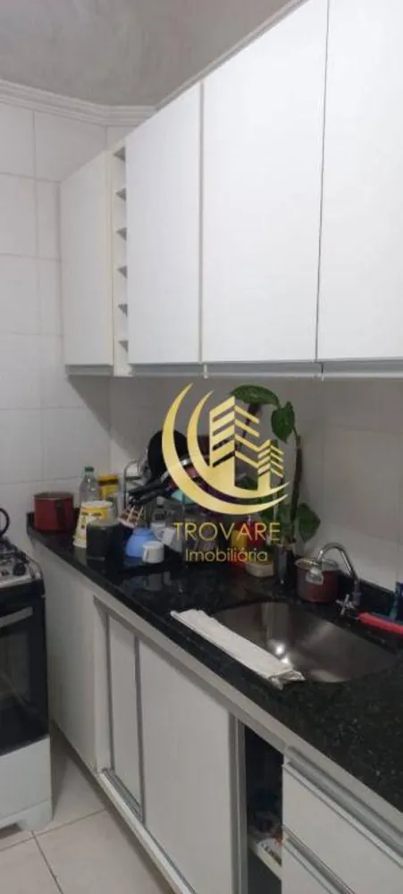 Apartamento, 3 quartos, 90 m² - Foto 13