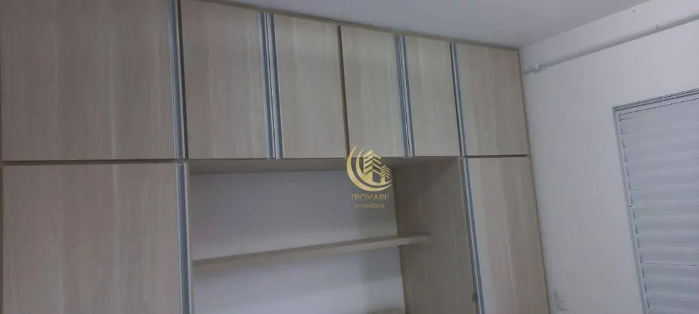 Apartamento, 3 quartos, 90 m² - Foto 6