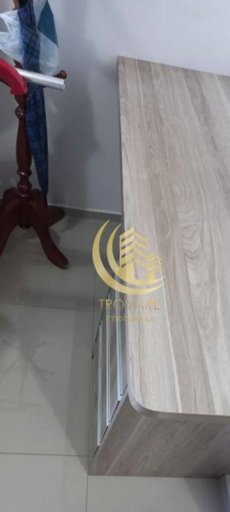 Apartamento, 3 quartos, 90 m² - Foto 5
