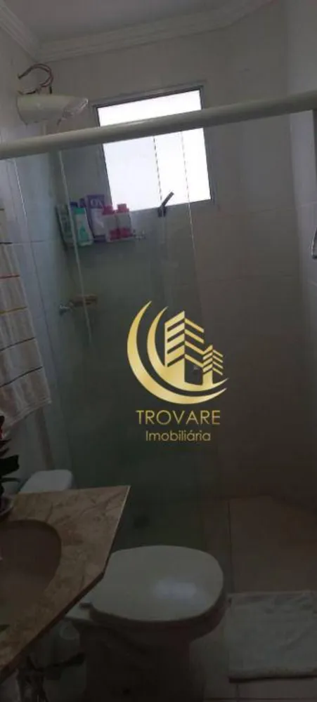 Apartamento, 3 quartos, 90 m² - Foto 16
