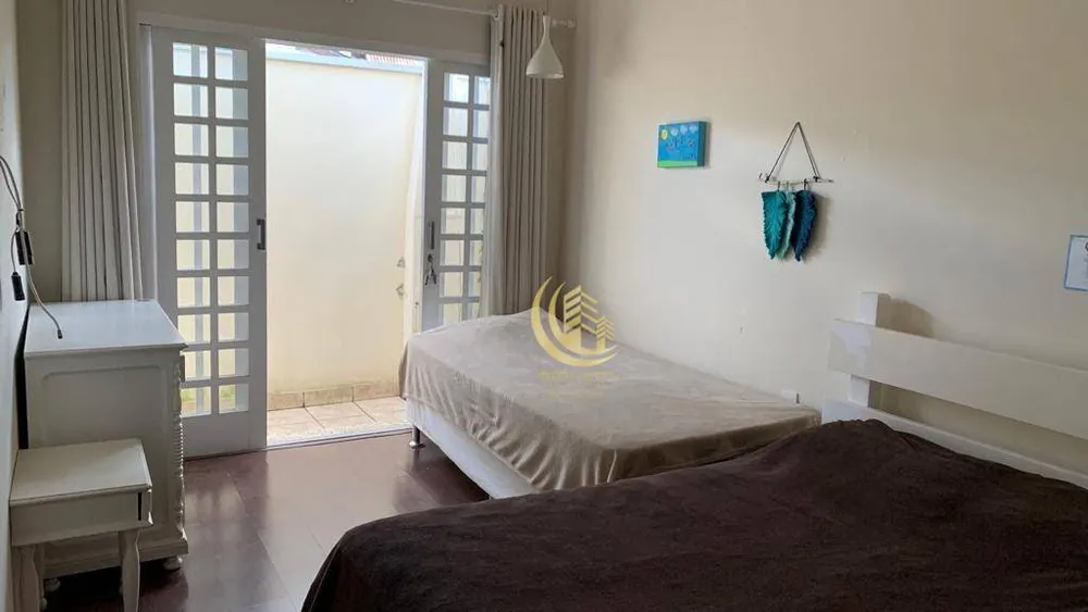 Casa, 4 quartos, 276 m² - Foto 16