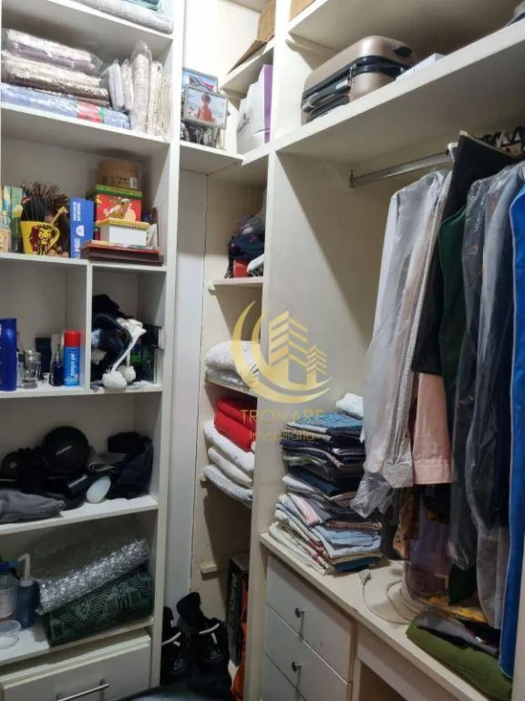 Casa, 4 quartos, 276 m² - Foto 3