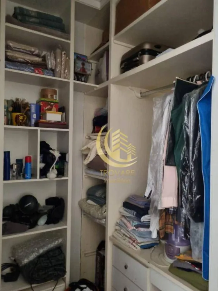 Casa, 4 quartos, 276 m² - Foto 5