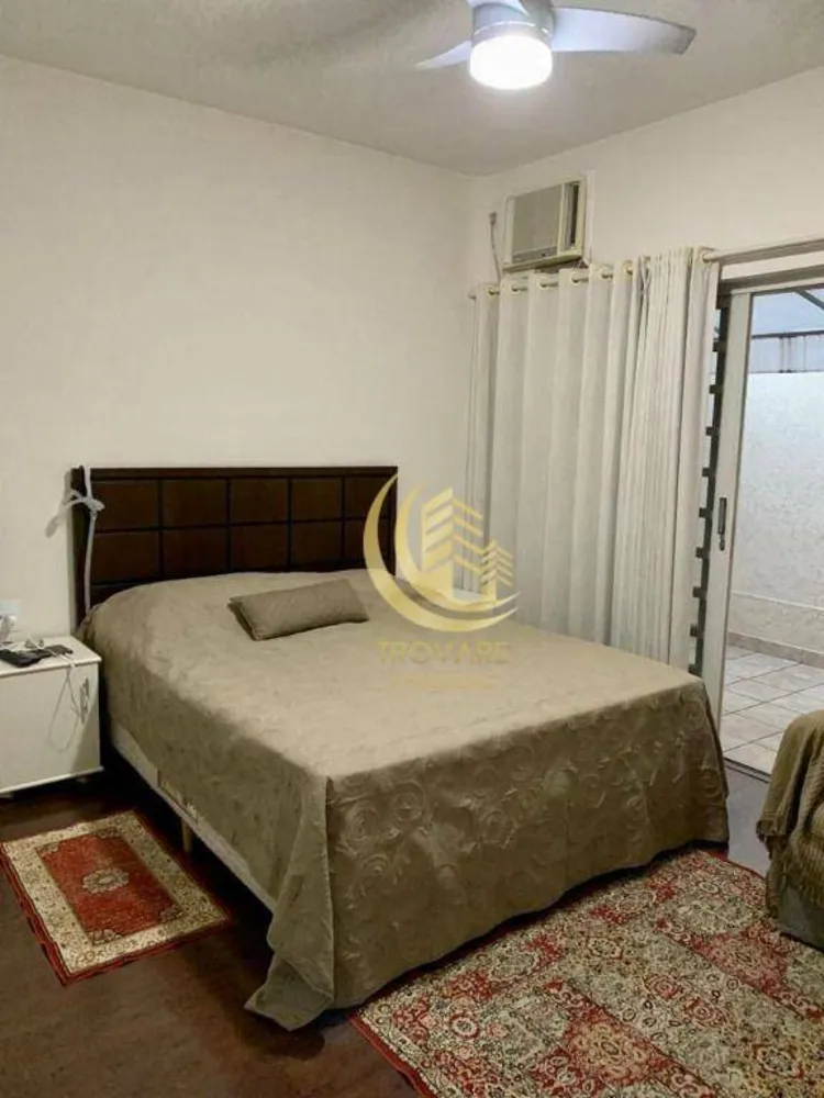 Casa, 4 quartos, 276 m² - Foto 8