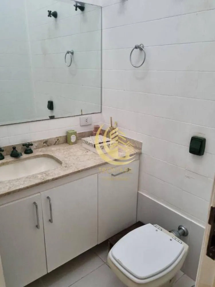 Casa, 4 quartos, 276 m² - Foto 6