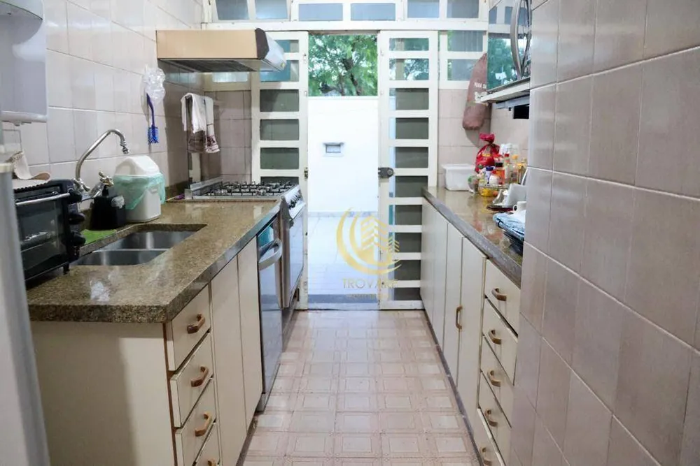 Casa, 4 quartos, 276 m² - Foto 10