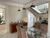 Sobrado, 4 quartos, 297 m² - Foto 1