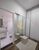 Sobrado, 4 quartos, 297 m² - Foto 3