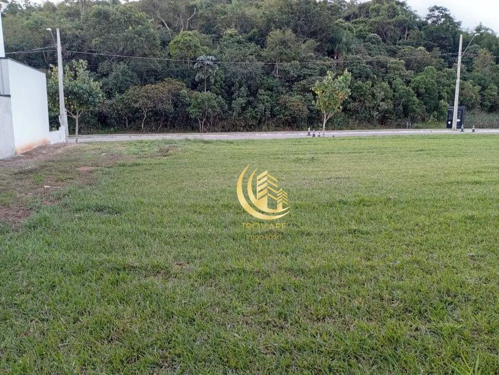 Loteamento e Condomínio, 360 m² - Foto 3