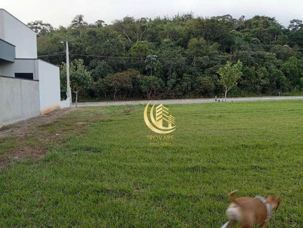 Loteamento e Condomínio, 360 m² - Foto 4
