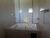Chácara, 3 quartos, 3010 m² - Foto 4