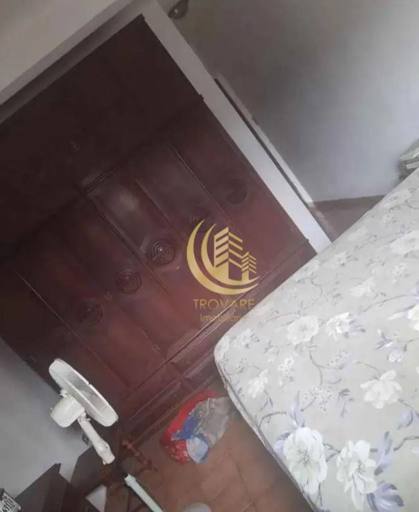 Casa, 3 quartos, 140 m² - Foto 12