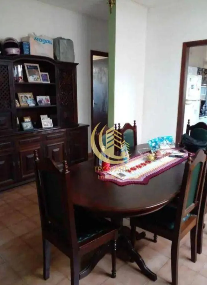Casa, 3 quartos, 140 m² - Foto 7