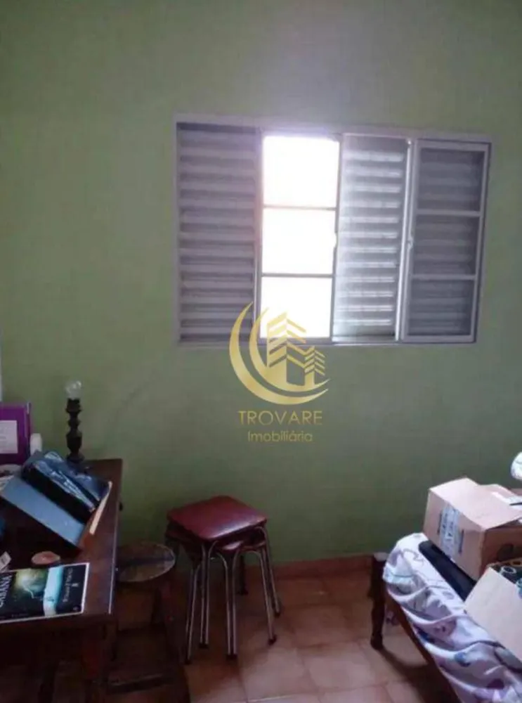 Casa, 3 quartos, 140 m² - Foto 5