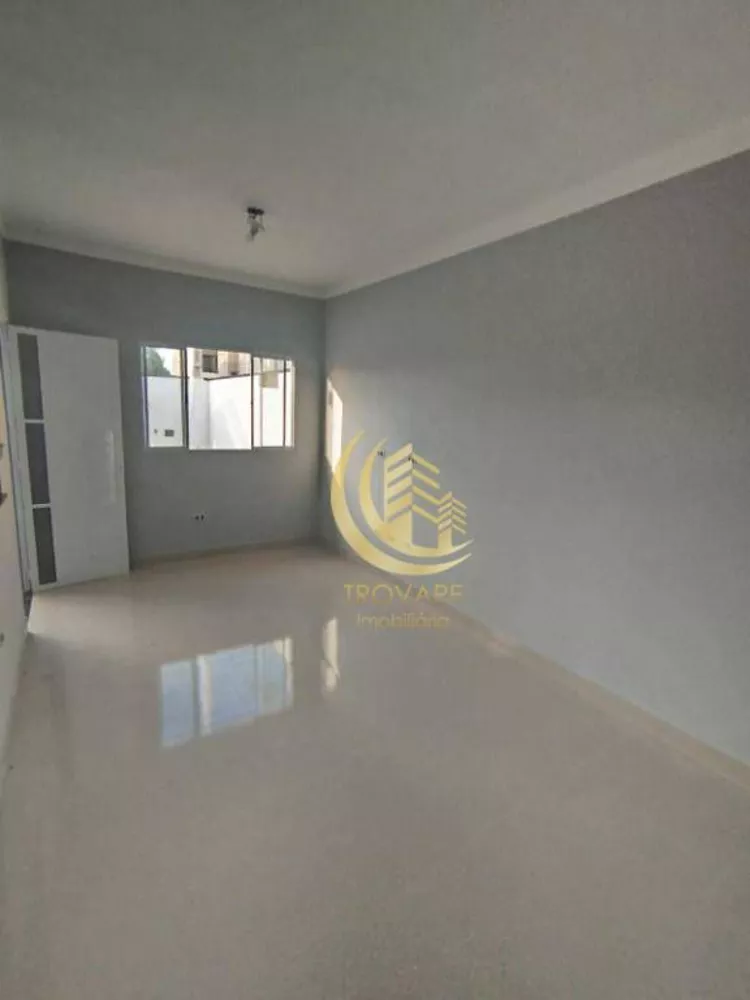 Casa, 2 quartos, 74 m² - Foto 3