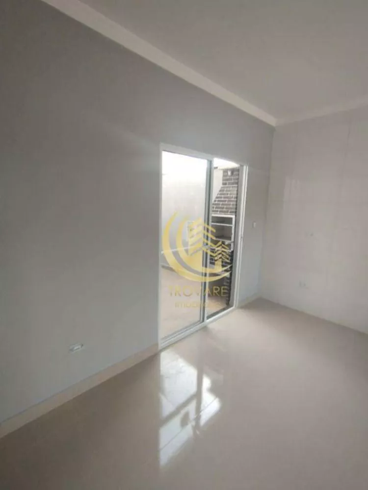 Casa, 2 quartos, 74 m² - Foto 6