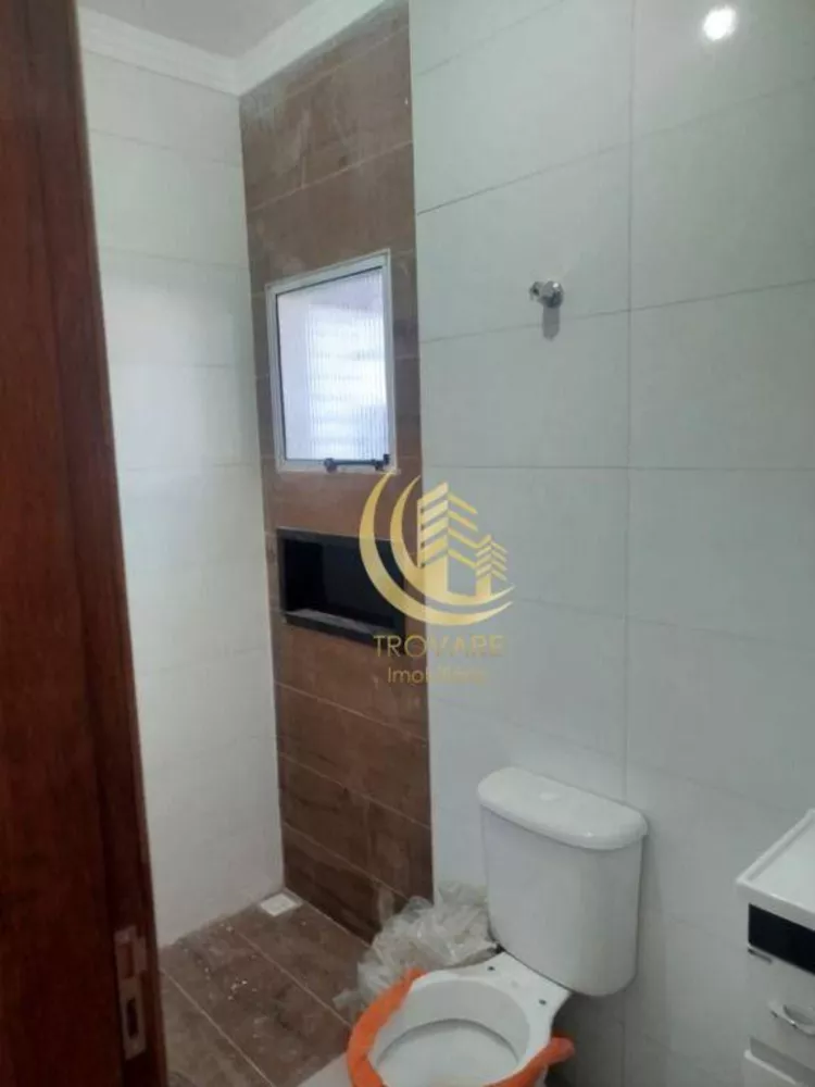 Casa, 2 quartos, 74 m² - Foto 4