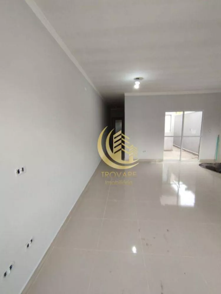 Casa, 2 quartos, 74 m² - Foto 1