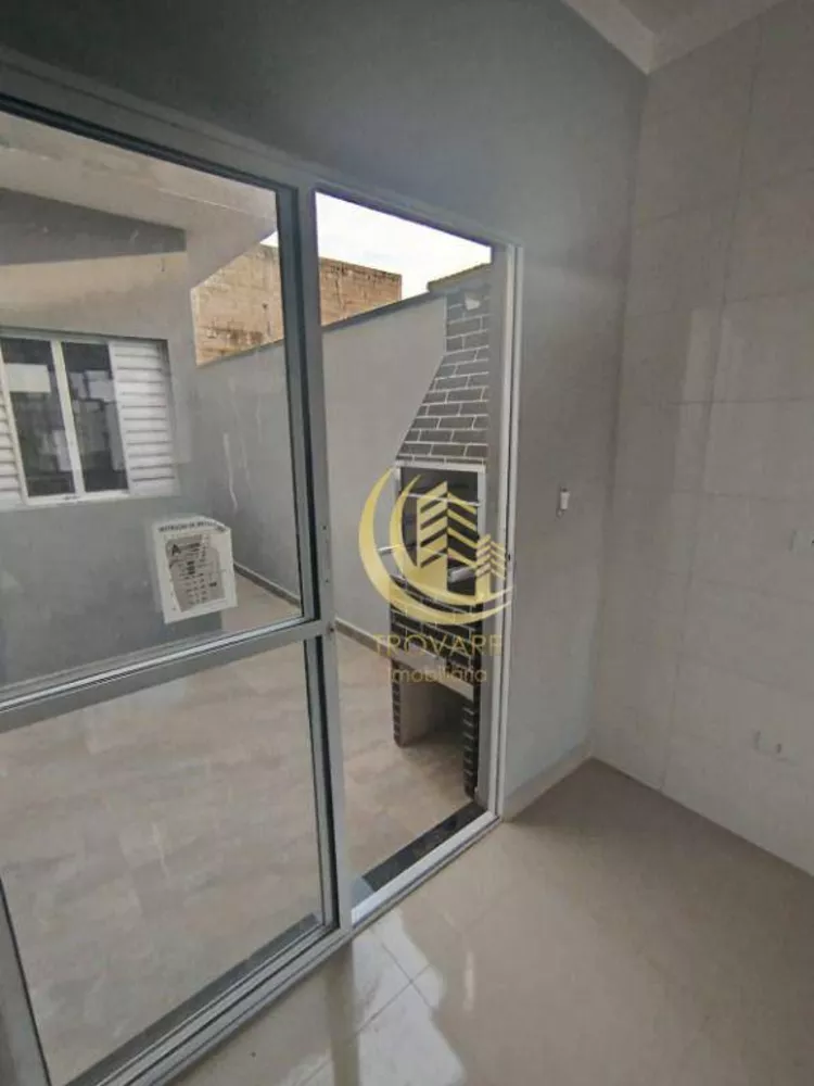 Casa, 2 quartos, 74 m² - Foto 8