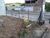 Terreno, 400 m² - Foto 2