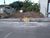 Terreno, 400 m² - Foto 1