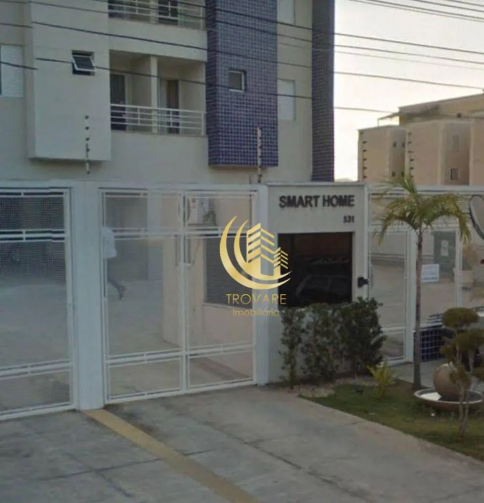 Apartamento, 2 quartos, 70 m² - Foto 13