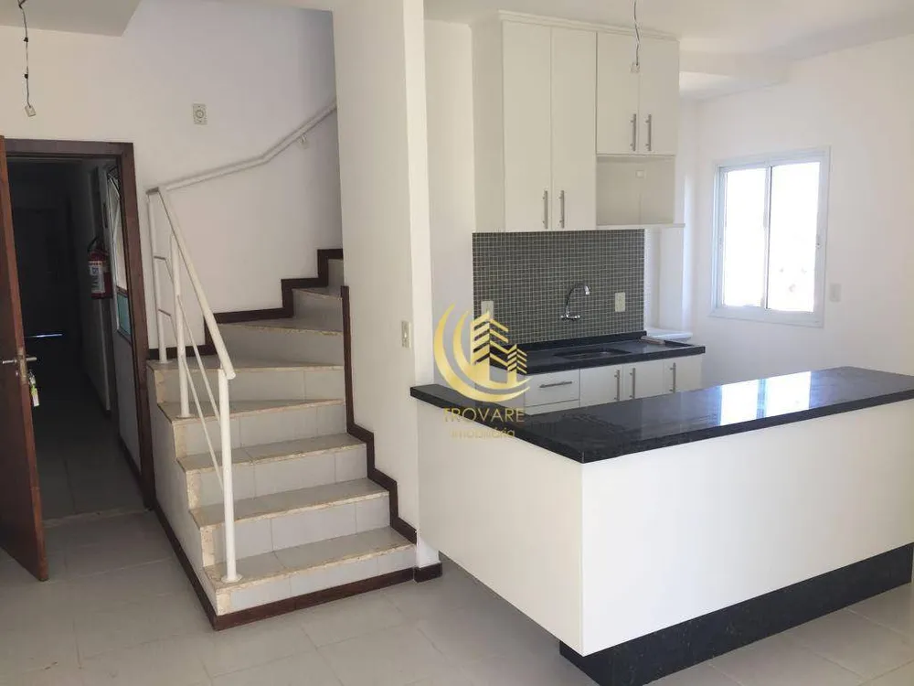 Apartamento, 2 quartos, 70 m² - Foto 12