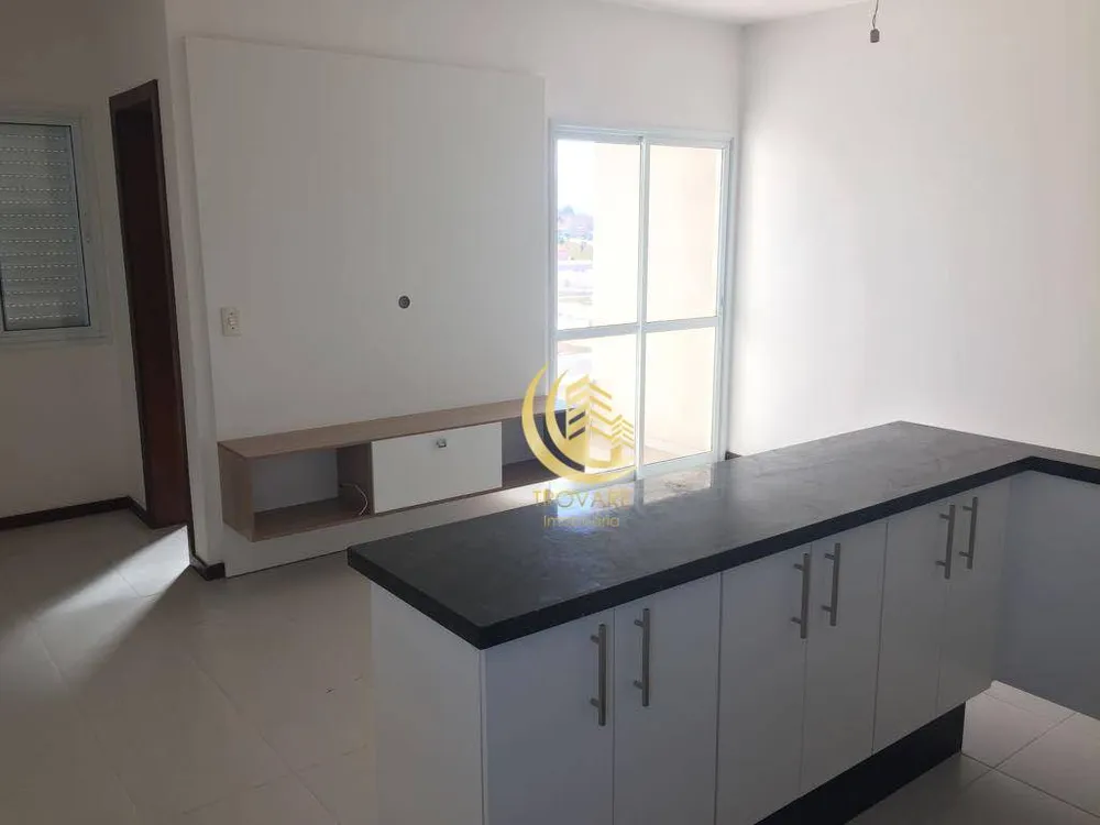 Apartamento, 2 quartos, 70 m² - Foto 7