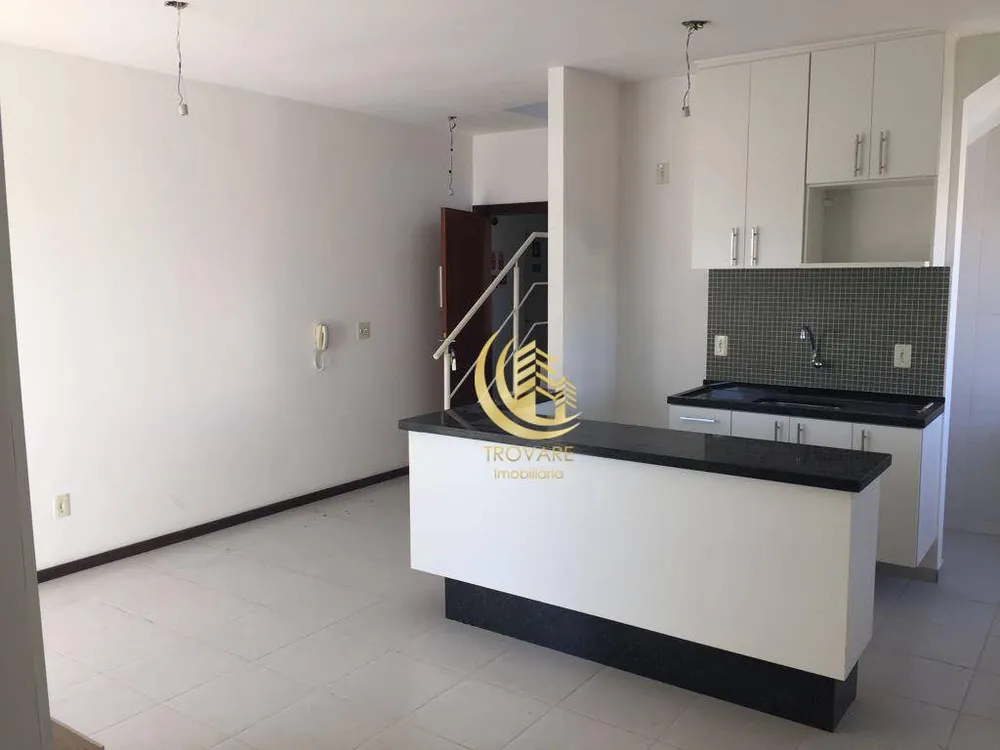 Apartamento, 2 quartos, 70 m² - Foto 8