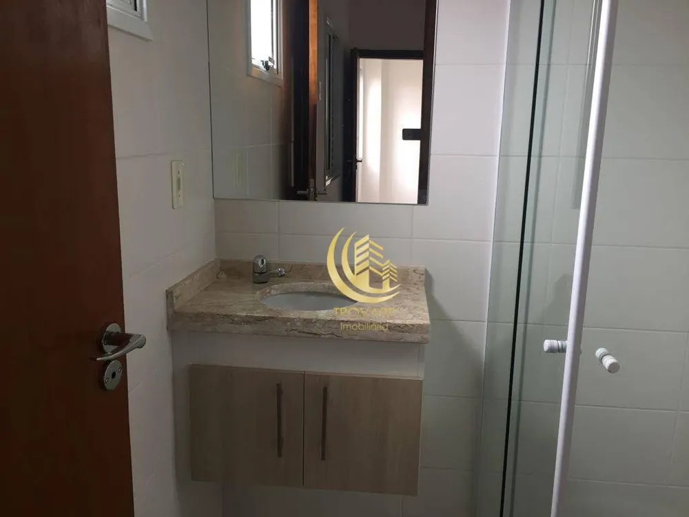 Apartamento, 2 quartos, 70 m² - Foto 11