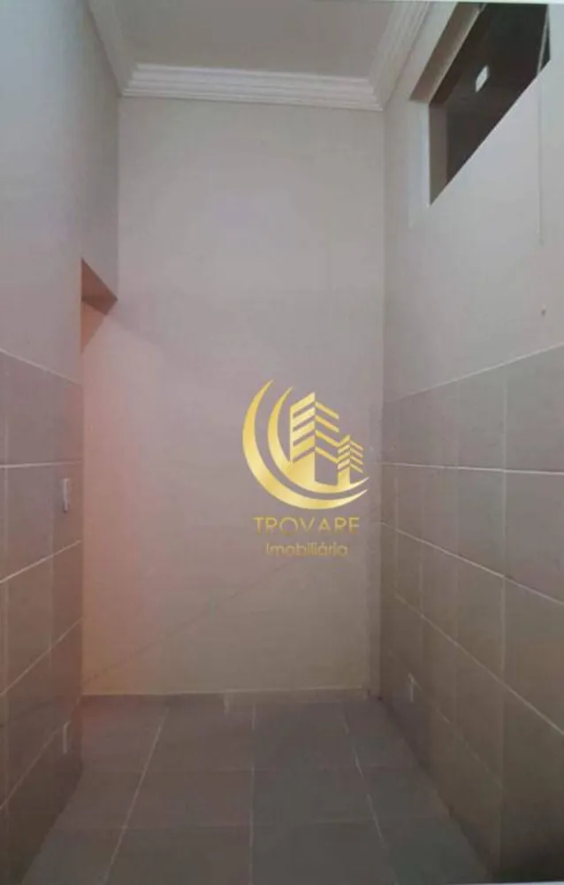 Casa, 45 m² - Foto 3
