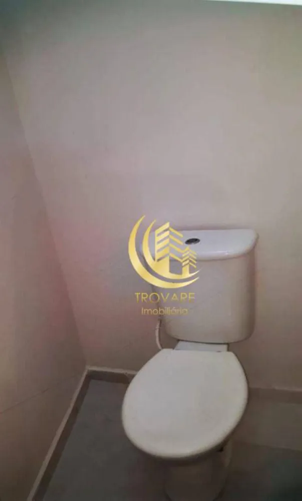 Casa, 45 m² - Foto 7