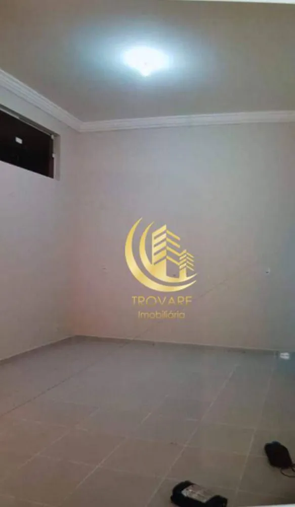 Casa, 45 m² - Foto 5