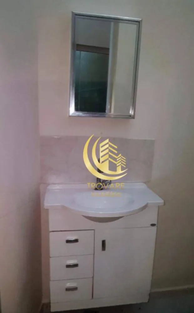 Casa, 45 m² - Foto 8