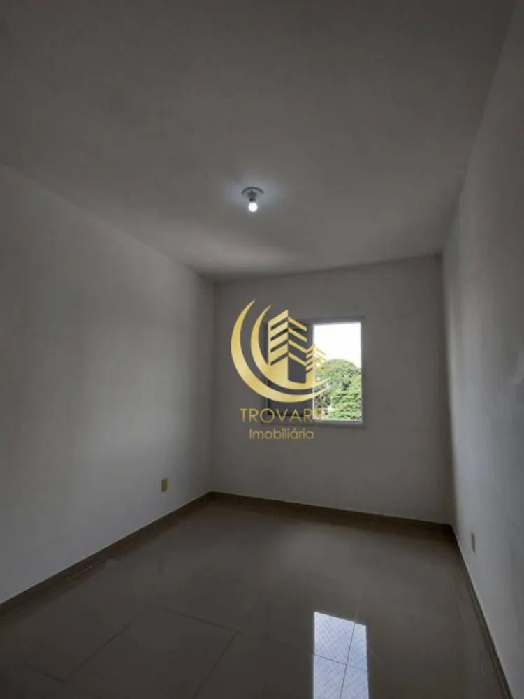 Apartamento, 3 quartos, 79 m² - Foto 7