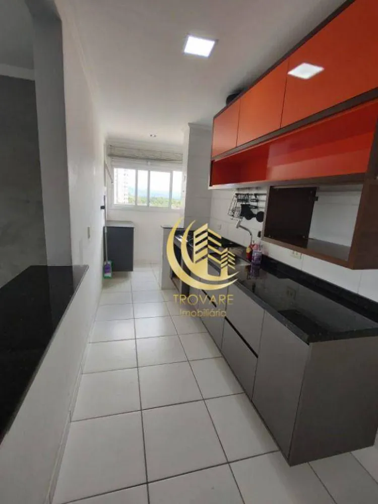 Apartamento, 3 quartos, 79 m² - Foto 10