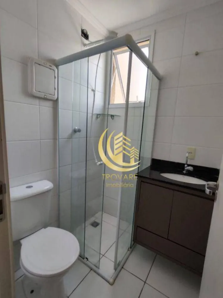 Apartamento, 3 quartos, 79 m² - Foto 8